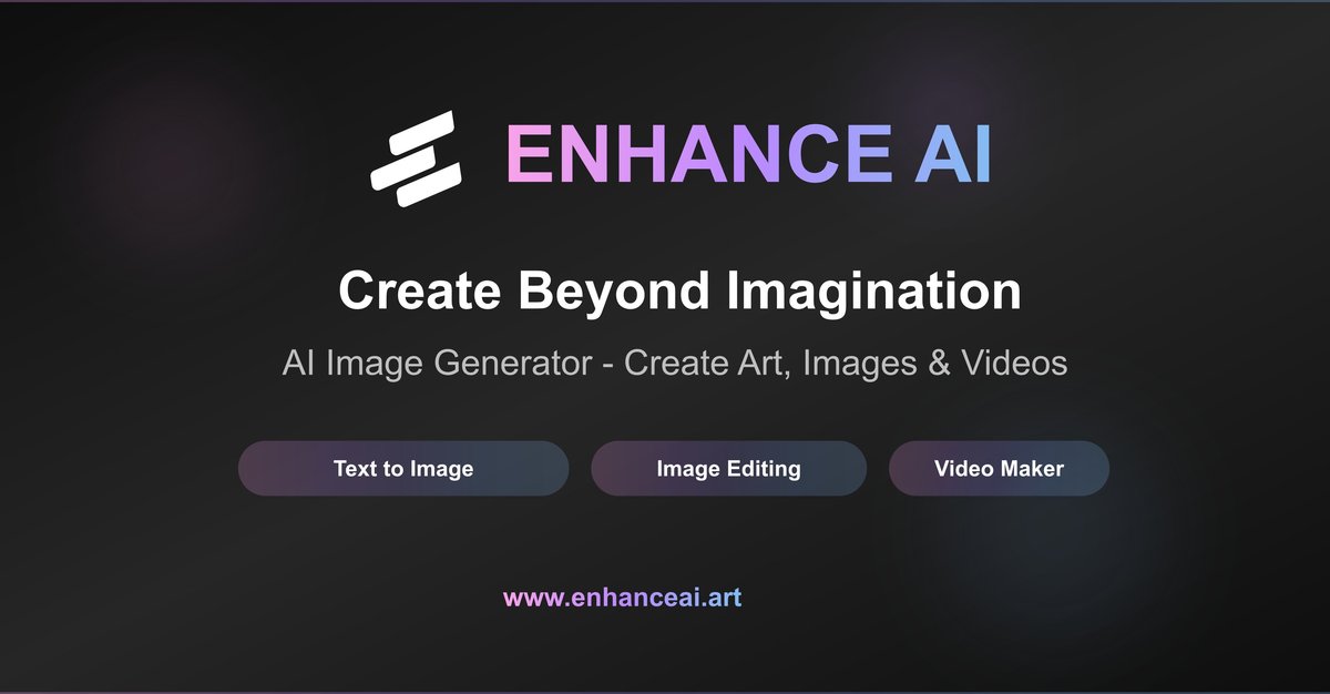 Community Hubs for AI Adult Fan Content Build Creator Networks