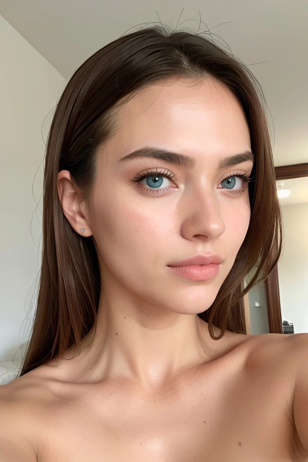 Prompt Engineering for NSFW Anime AI Art Unleashes Daring Visuals