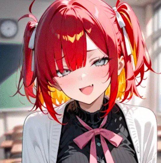 Strike the Blood Character AI NSFW Galleries Fuel Fan Creativity